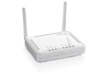 Sitecom WL-611 Wireless Router 300N Sitecom WL-611 Wireless Router 300N